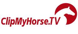 ClipMyHorsetv
