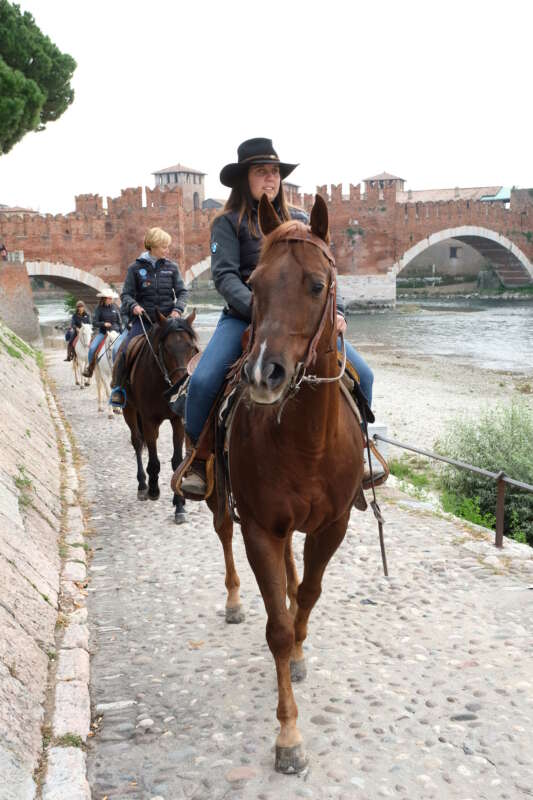 Fieracavalli_Veronafiere_FotoEnnevi_PHO_ (34)