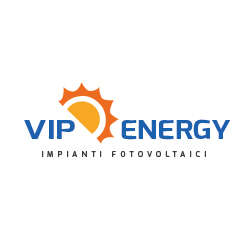 https://www.vipsolar.it