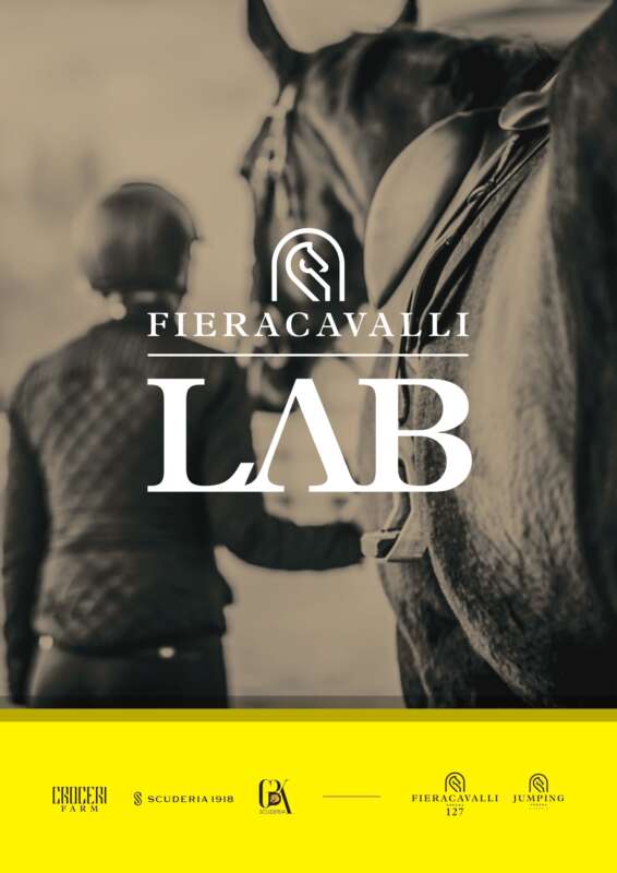 03 PROGRAMMA FIERACAVALI LAB_DEFINITIVO (1)_page-0001