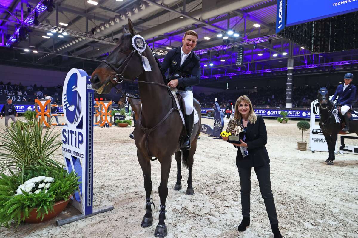 5 Prize giving Premio SITIP 10163