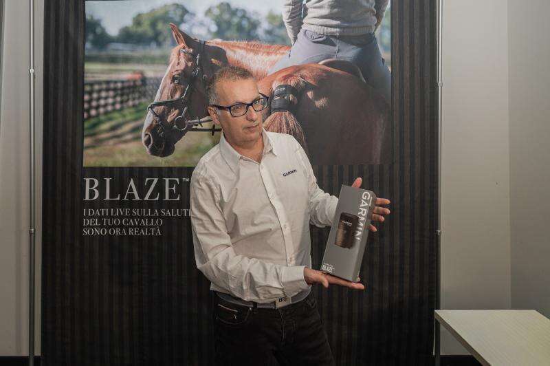 Fieracavalli2025_Veronafiere_Ennevi-Foto_6726