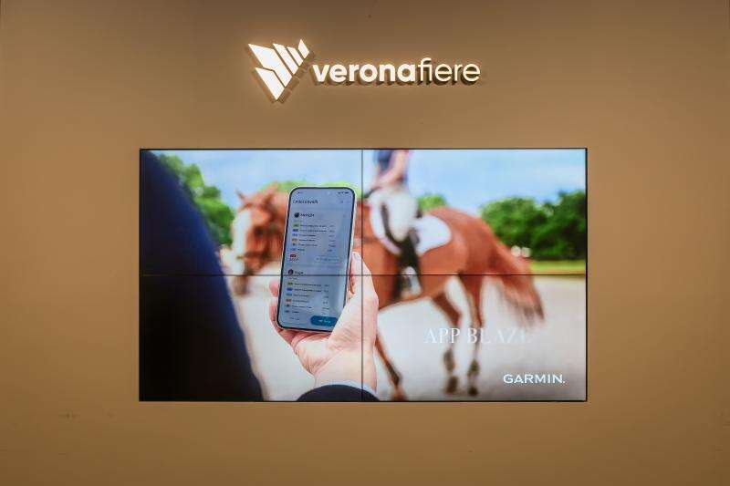 Fieracavalli2025_Veronafiere_EnneviFoto-9545