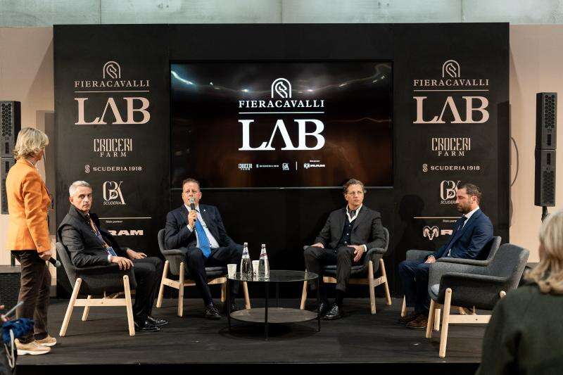 Fieracavalli_2025_Veronafiere_EnneviFoto_05181