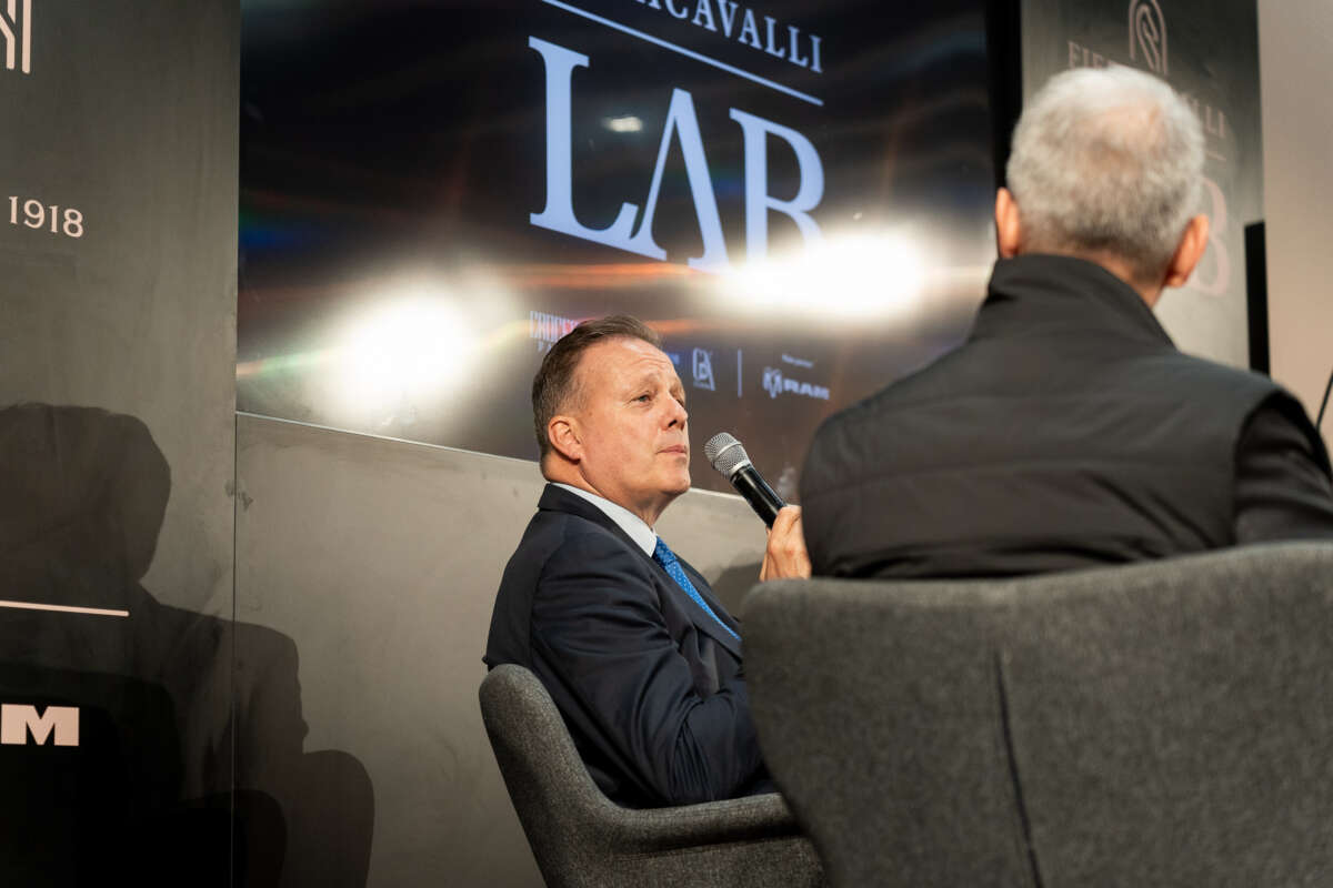 Fieracavalli_2025_Veronafiere_EnneviFoto_05184