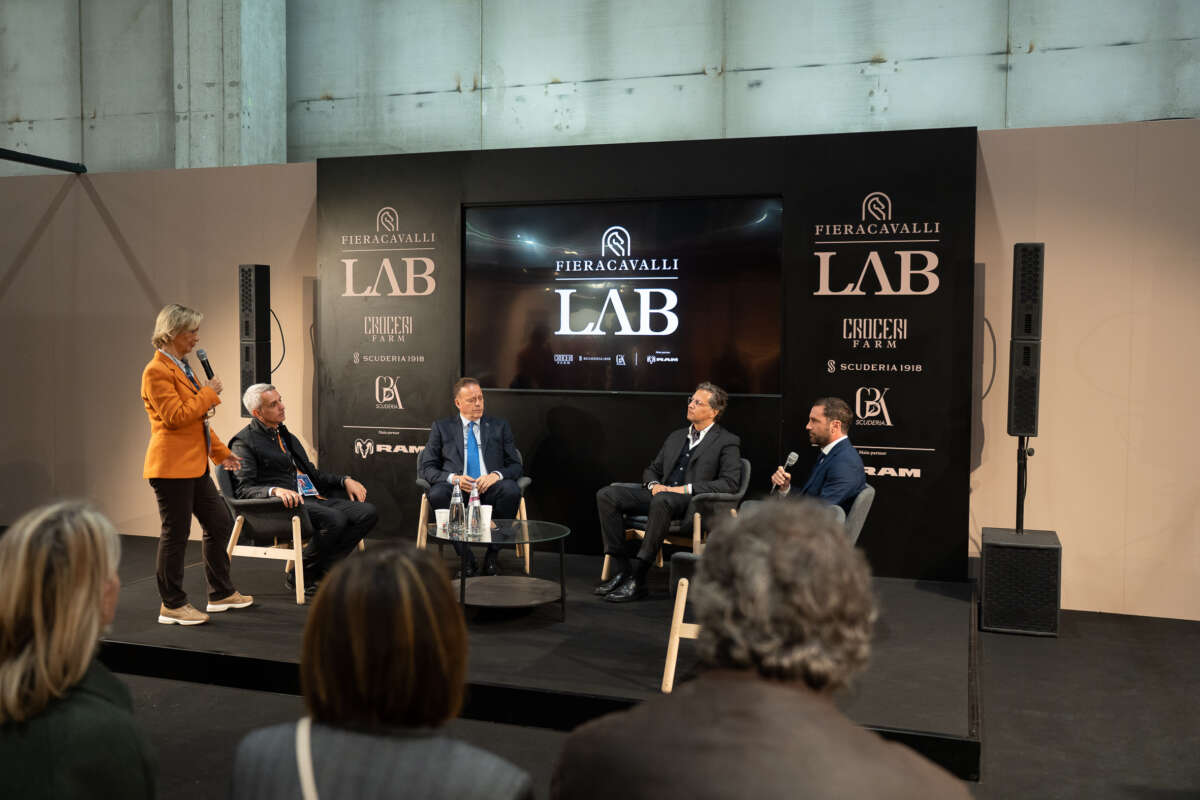 Fieracavalli_2025_Veronafiere_EnneviFoto_05193