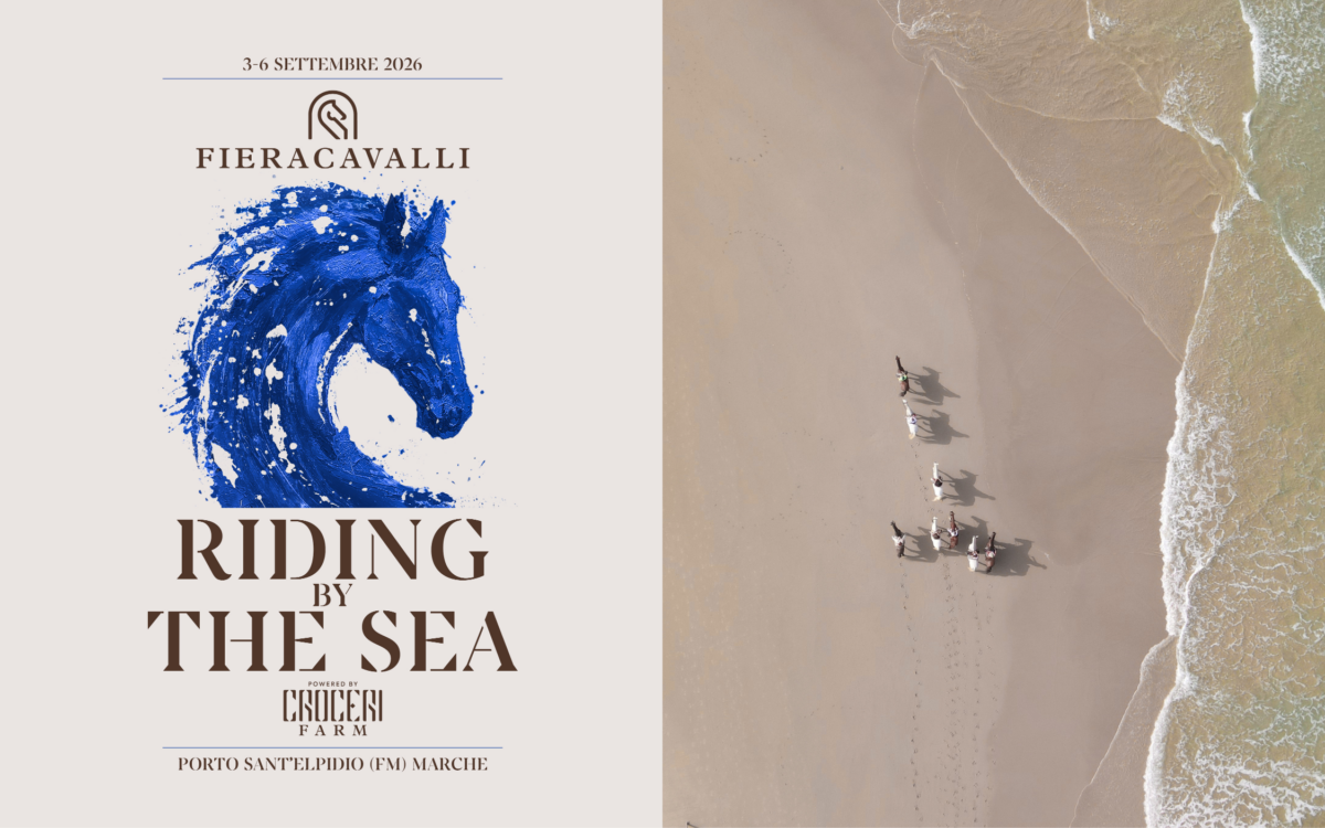 fieracavalli-reading-by-the-sea