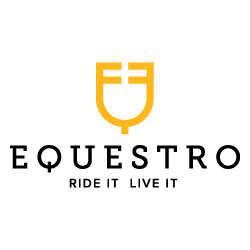 Equestro