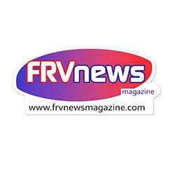 FRVnews