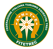 FiteTrec