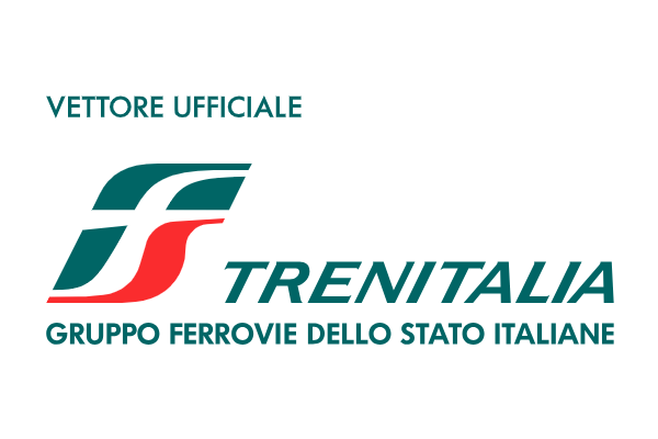 TRENITALIA_Master_vettore ufficiale_CMYK.pdf(1)