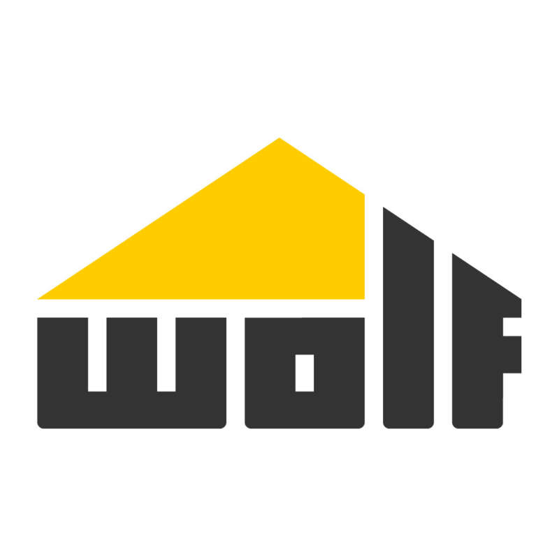 wolf system