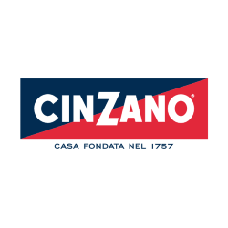 Cinzano