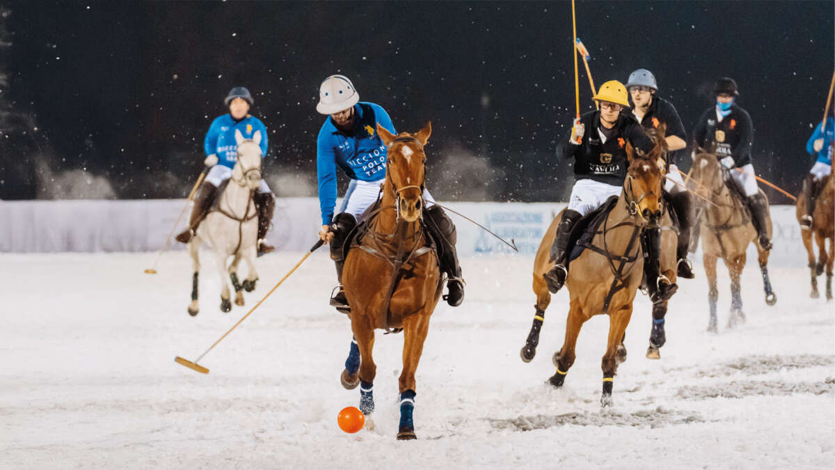 ITALIA POLO CHALLENGE_1